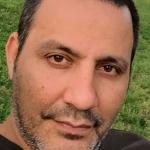 Emil Ben-Shimon