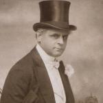Emil Fenyvessy