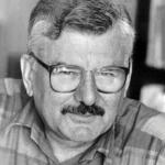 Emil Petrovics