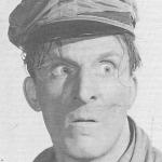 Emil Sitka
