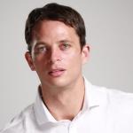 Emil van Niekerk