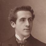 Émile Dehelly