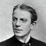 Émile Duard