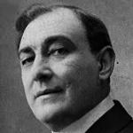 Émile Keppens