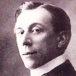 Émile Mylo