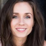 Emilea Wilson