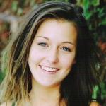 Emilee Wallace
