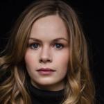 Emilia Bernsdorf