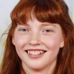 Emilia Maier