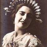 Emilia Vidali