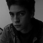 Emiliano Castro
