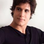 Emiliano D'Ávila