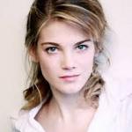 Emilie de Preissac