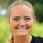Emilie K. Beck