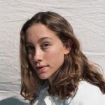 Emilie Kroyer Koppel