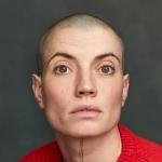 Emilie Largier