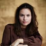 Emilie Pos