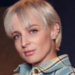 Émilie Satt