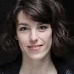 Emilie Vidal Subias