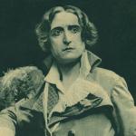 Émilien Richard
