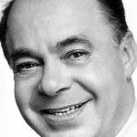 Emilio Correia