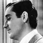 Emilio de Grey
