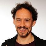 Emílio de Mello