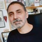 Emilio Garcia Wehbi