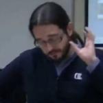 Emilio J. García Gómez-Caro