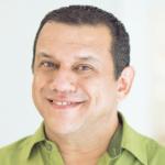 Emilio Lovera