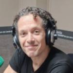 Emilio Martínez-Borso