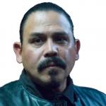 Emilio Rivera