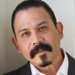 Emilio Rivera