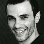 Emilio Vacca