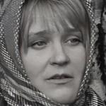 Emiliya Serdyuk