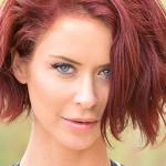 Emily Addison