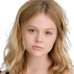 Emily Alyn Lind