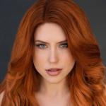 Emily Ashby