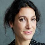 Emily Atef