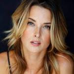 Emily Baldoni