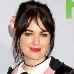 Emily Barclay