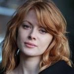 Emily Beecham