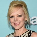 Emily Bergl