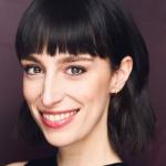 Emily Berman
