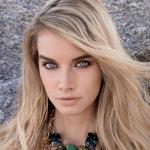 Emily Bruhn