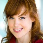 Emily Button
