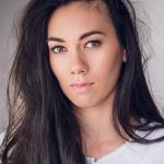 Emily Campbell