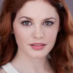 Emily Dallas