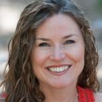 Emily Davis