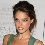 Emily DiDonato